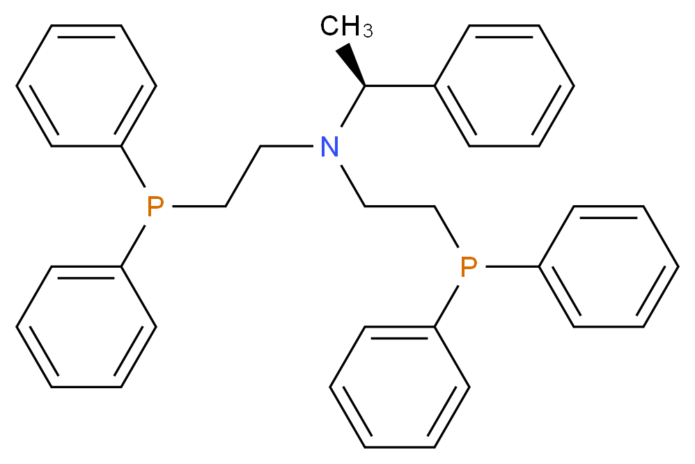 CAS_81510-19-2 molecular structure