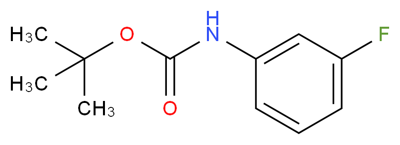 CAS_81740-18-3 molecular structure