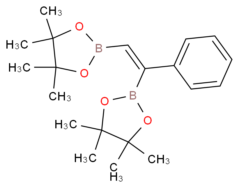 CAS_173603-23-1 molecular structure