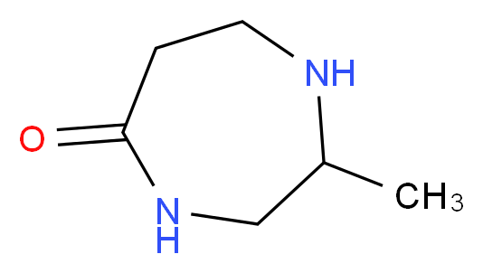 CAS_1177348-65-0 molecular structure