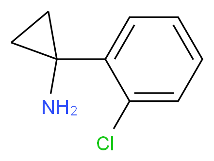 CAS_870708-39-7 molecular structure