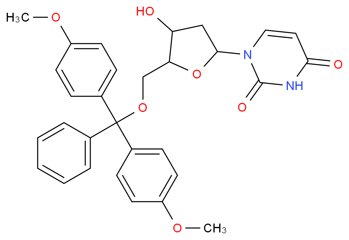 CAS_23669-79-6 molecular structure