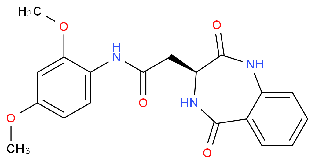 _Molecular_structure_CAS_)