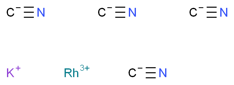 _Molecular_structure_CAS_)