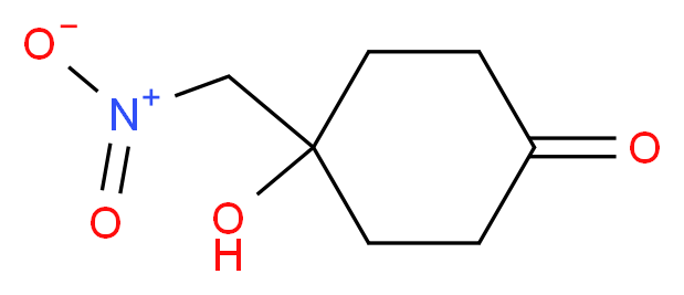 CAS_87875-48-7 molecular structure