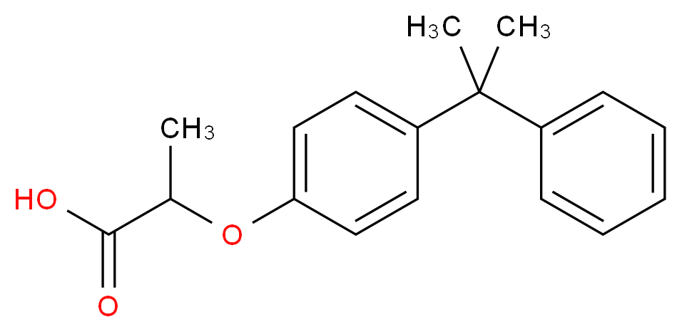 CAS_70757-66-3 molecular structure