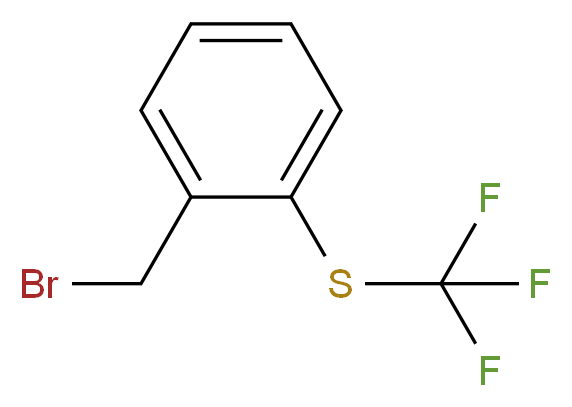 CAS_238403-52-6 molecular structure