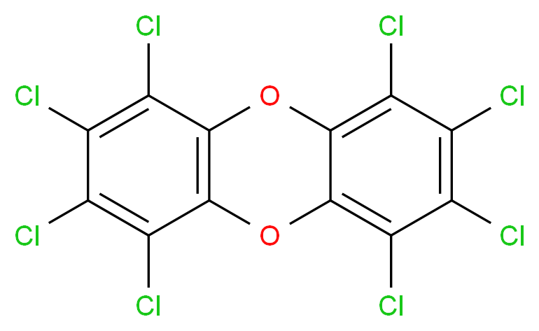 CAS_3268-87-9 molecular structure