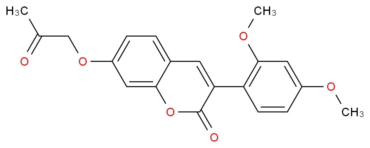 _Molecular_structure_CAS_)