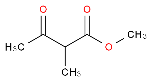 _Molecular_structure_CAS_)
