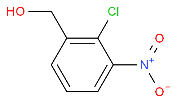 CAS_89639-98-5 molecular structure