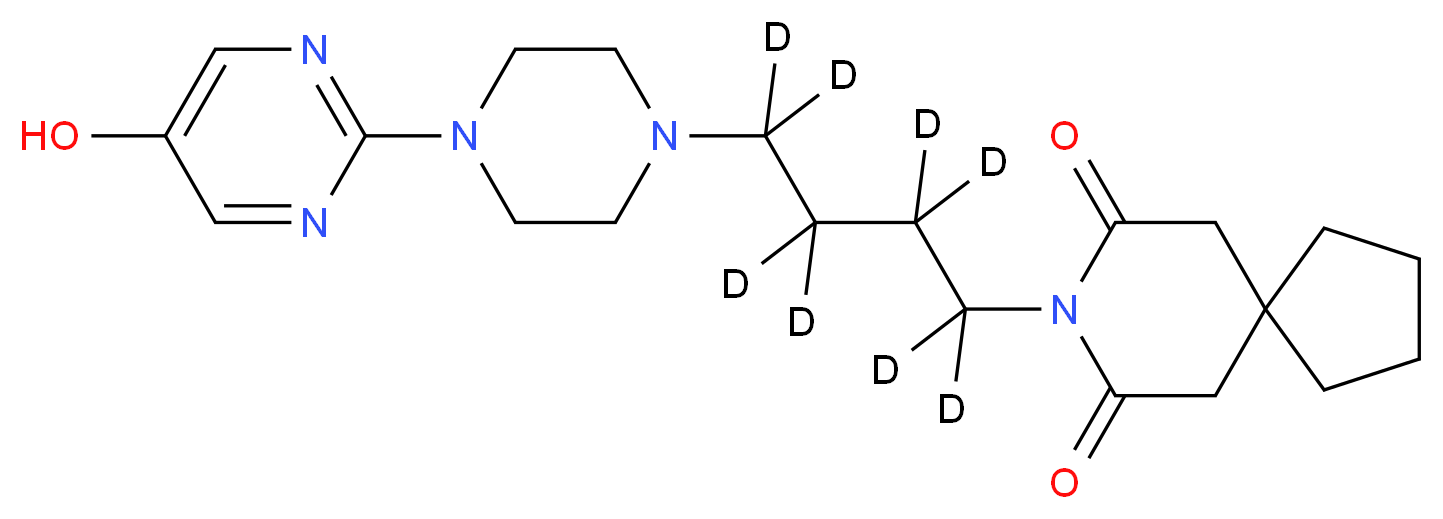 _Molecular_structure_CAS_)
