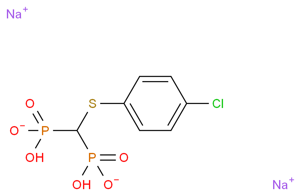 CAS_149845-07-8 molecular structure