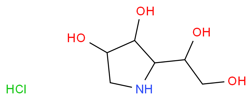 CAS_114976-76-0 molecular structure