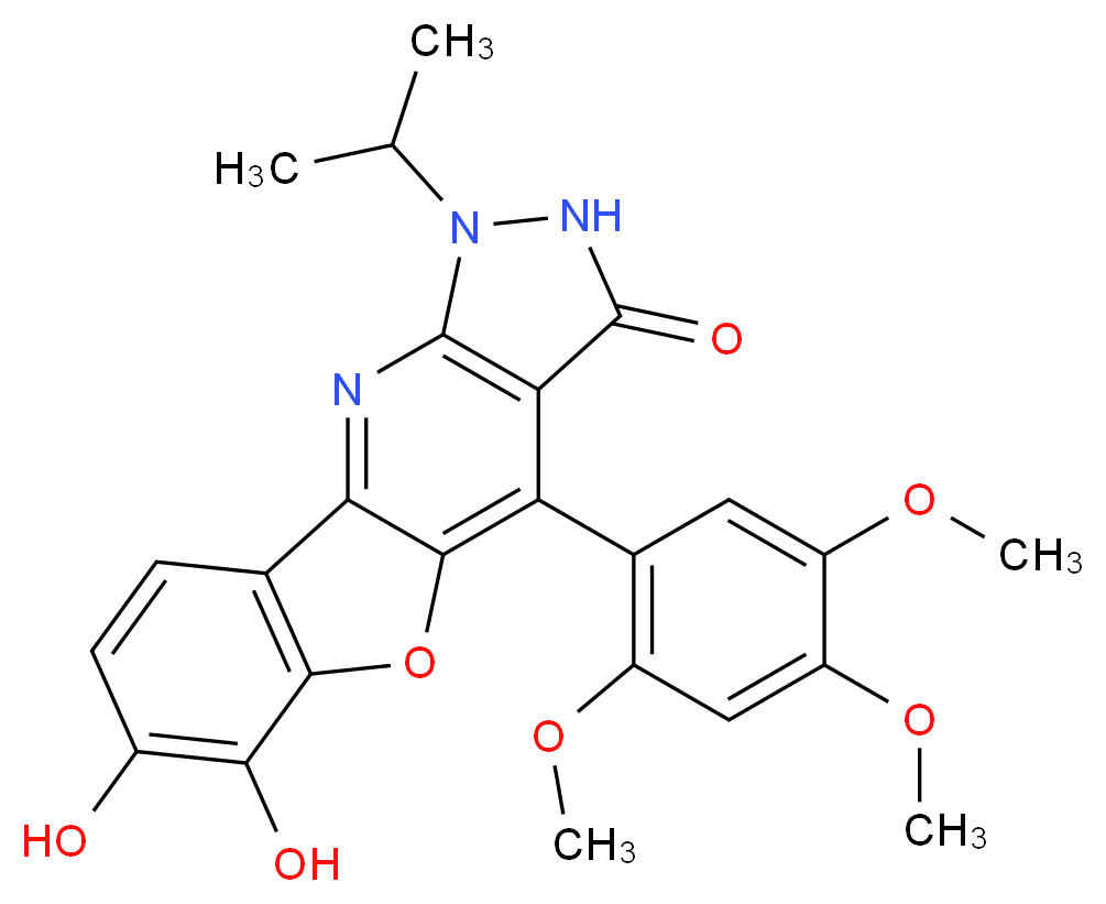 _Molecular_structure_CAS_)