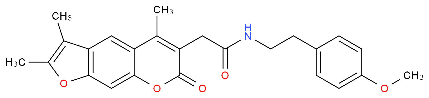 _Molecular_structure_CAS_)