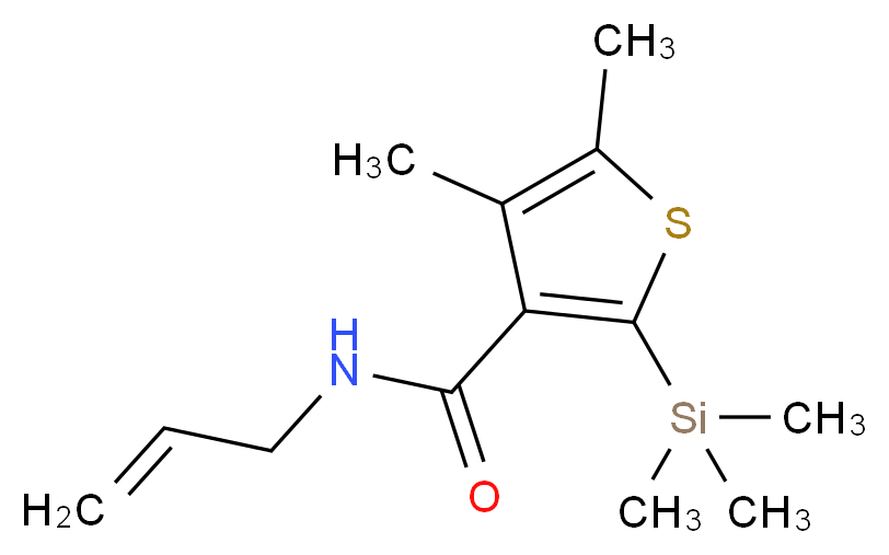 CAS_175217-20-6 molecular structure