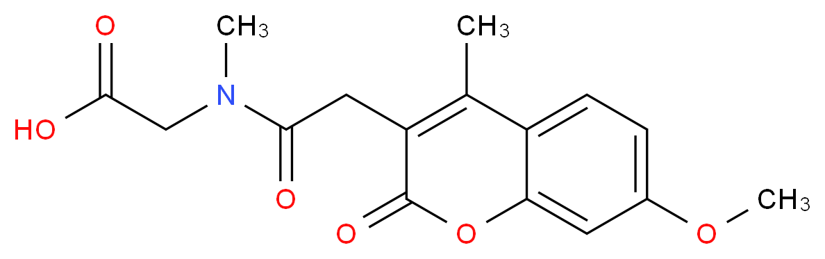 _Molecular_structure_CAS_)
