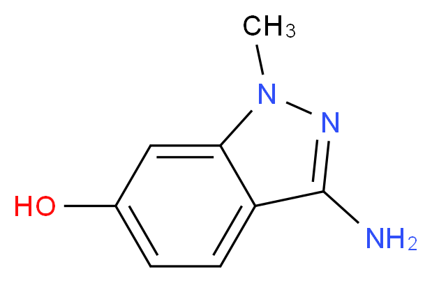 CAS_1031876-62-6 molecular structure