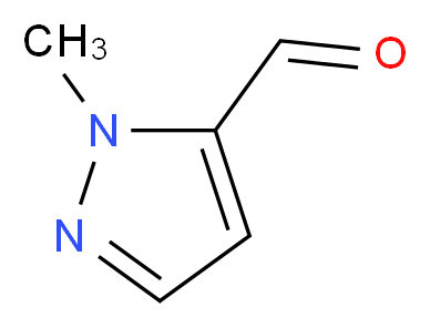 CAS_27258-33-9 molecular structure