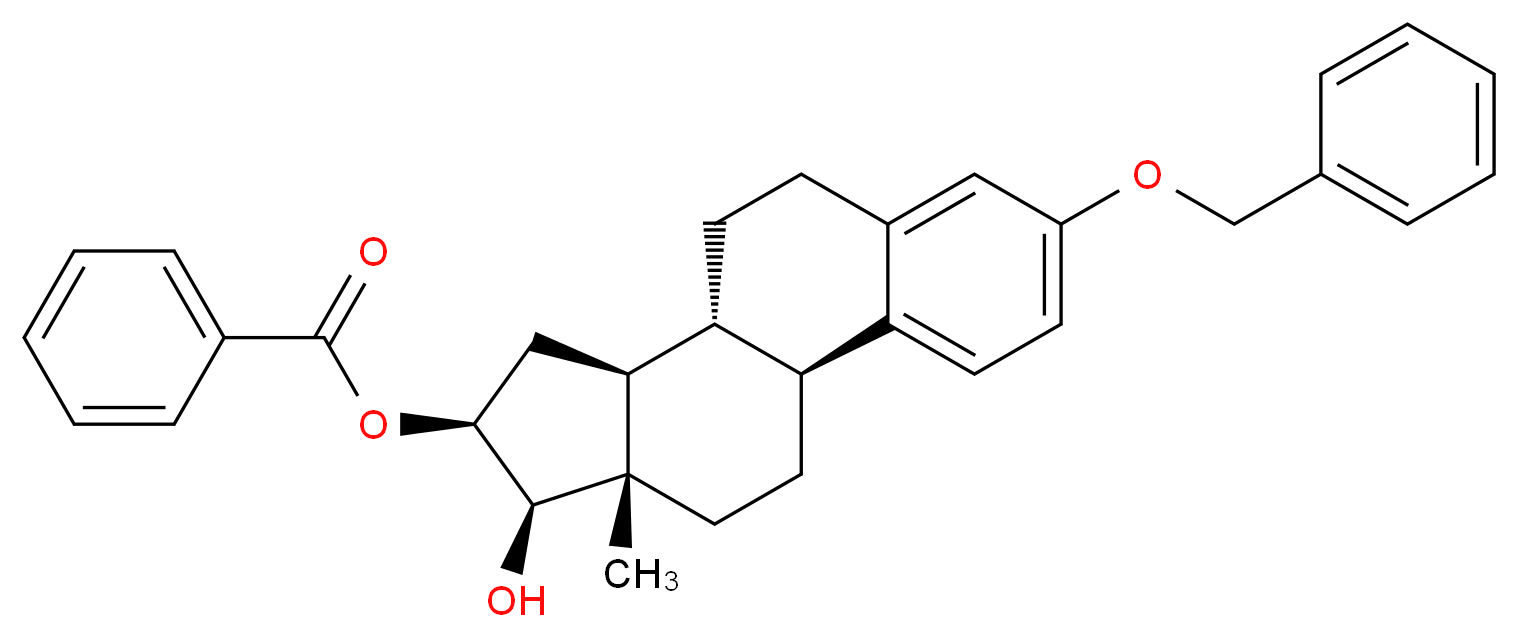 CAS_1315629-96-9 molecular structure
