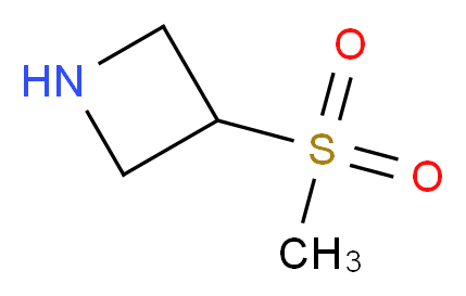 CAS_935668-43-2 molecular structure