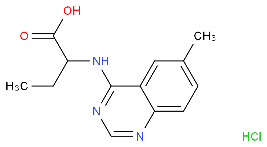 CAS_438581-54-5 molecular structure