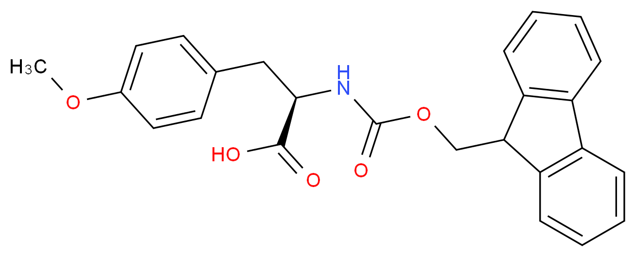 CAS_201335-88-8 molecular structure