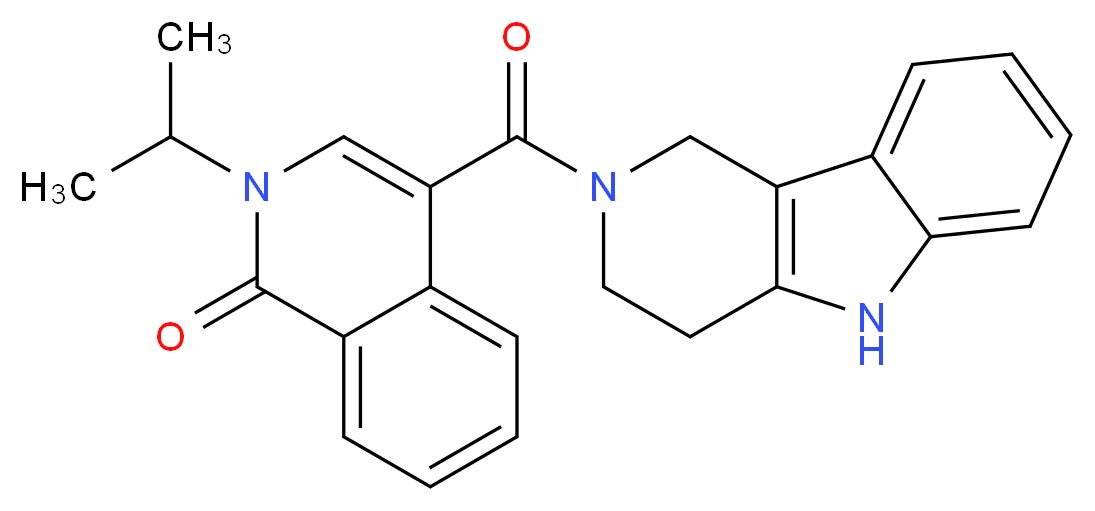 _Molecular_structure_CAS_)