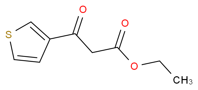 CAS_53090-46-3 molecular structure