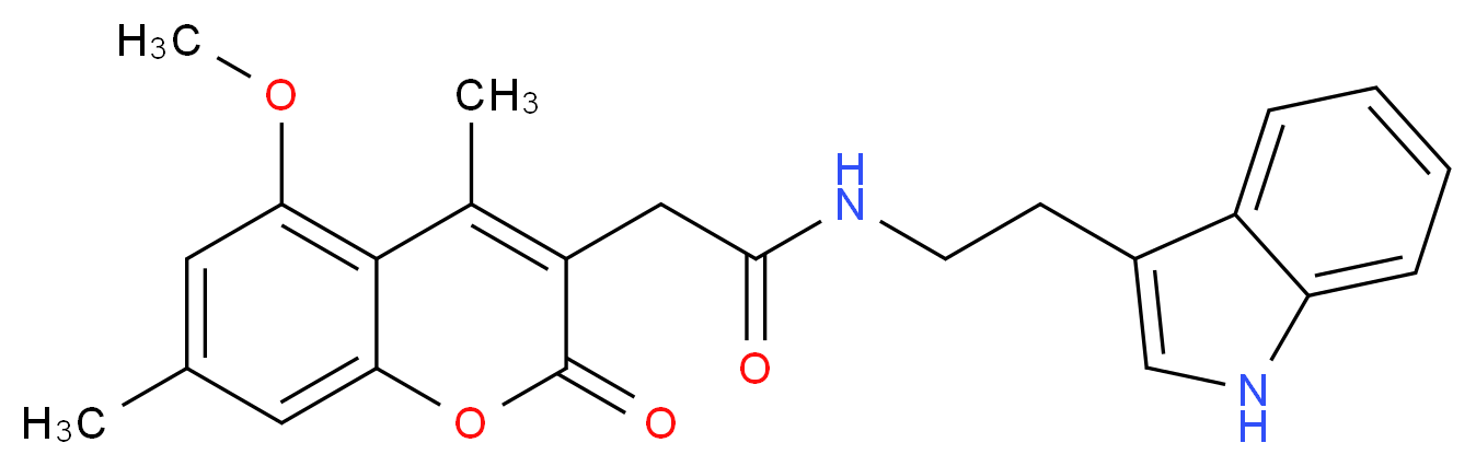 _Molecular_structure_CAS_)