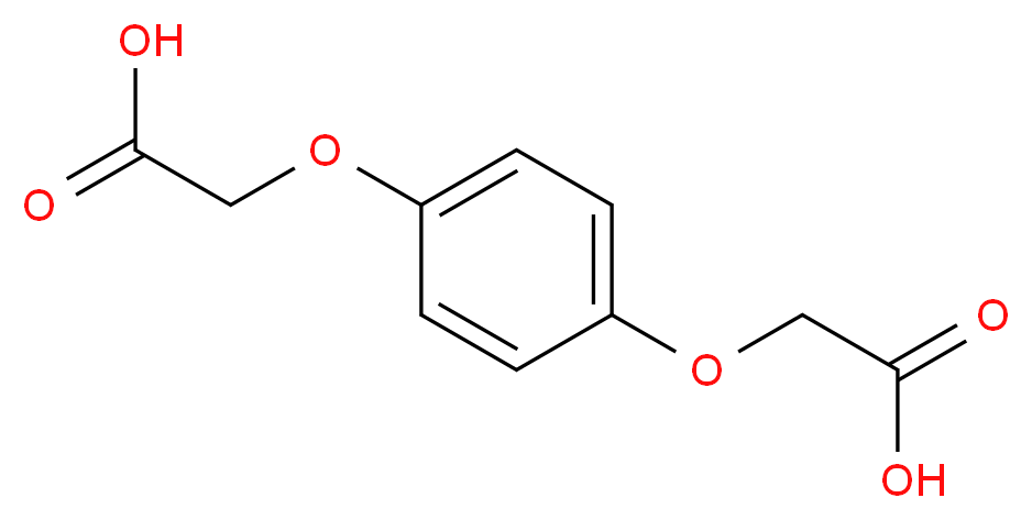 CAS_2245-53-6 molecular structure