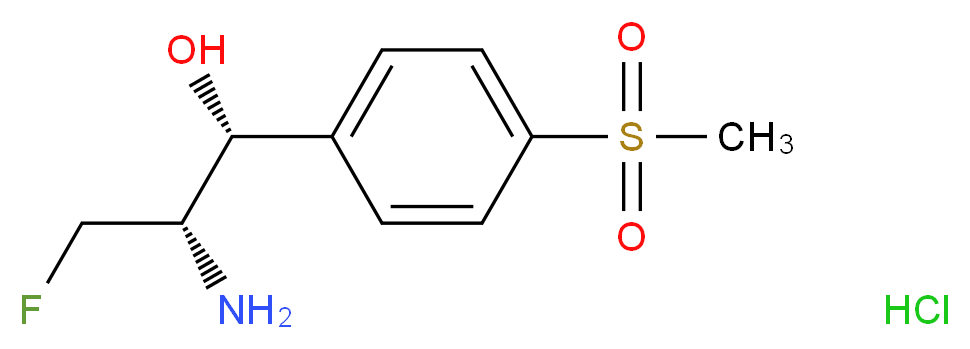 CAS_108656-33-3 molecular structure