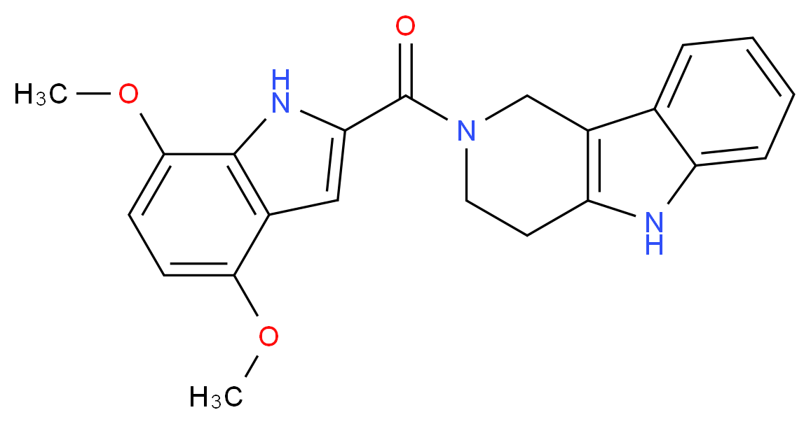 _Molecular_structure_CAS_)