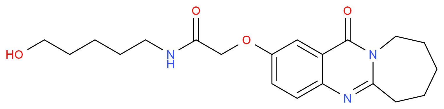 _Molecular_structure_CAS_)