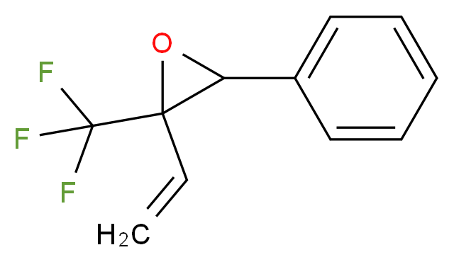 1-Phenyl-3,3,3-trifluoro-2-vinyl-1,2-propenoxide_Molecular_structure_CAS_191591-48-7)