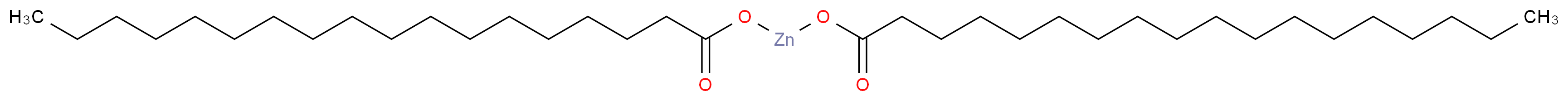 Zinc stearate_Molecular_structure_CAS_557-05-1)