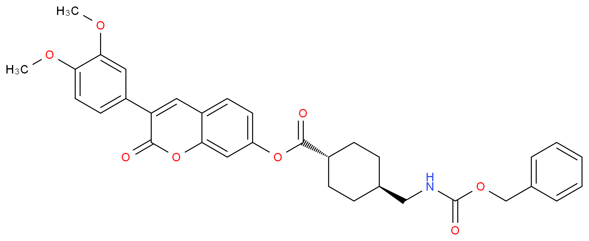 _Molecular_structure_CAS_)