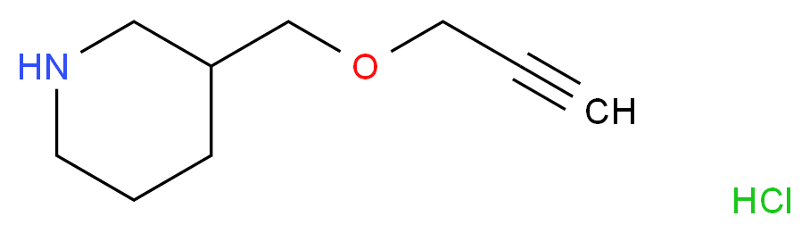 _Molecular_structure_CAS_)
