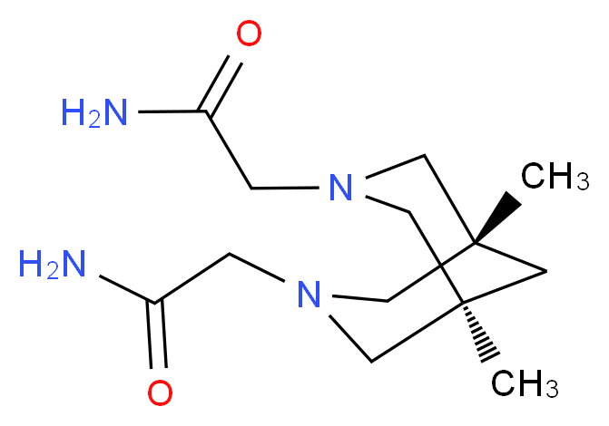_Molecular_structure_CAS_)
