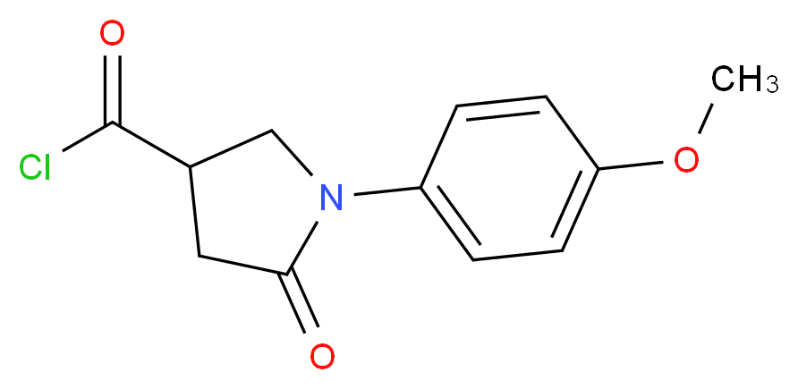 _Molecular_structure_CAS_)