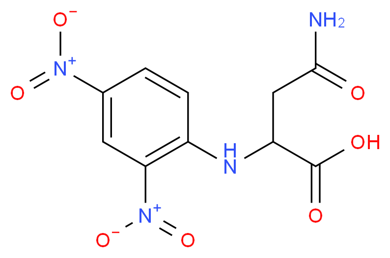 CAS_1602-40-0 molecular structure