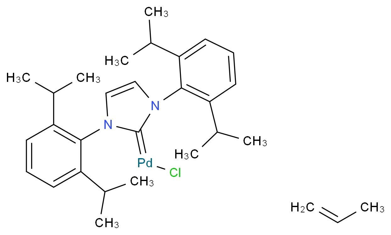 CAS_478980-03-9 molecular structure