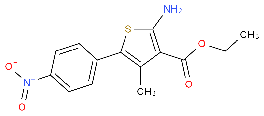 CAS_174072-89-0 molecular structure
