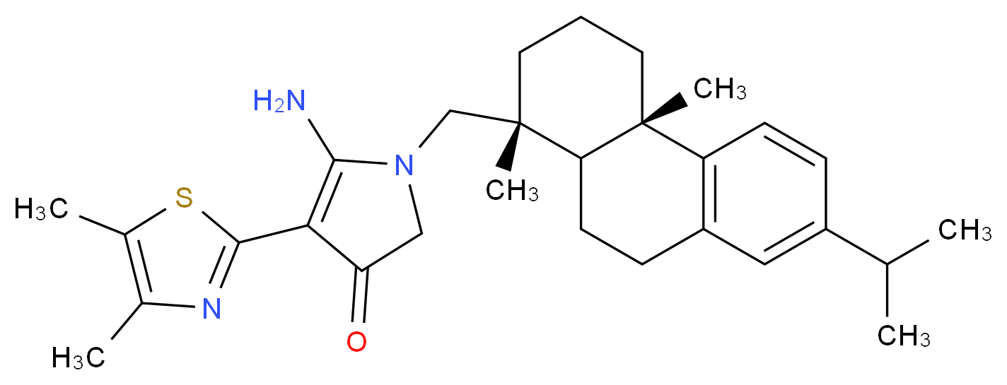 _Molecular_structure_CAS_)