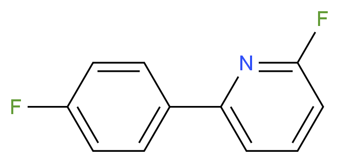 CAS_180606-14-8 molecular structure