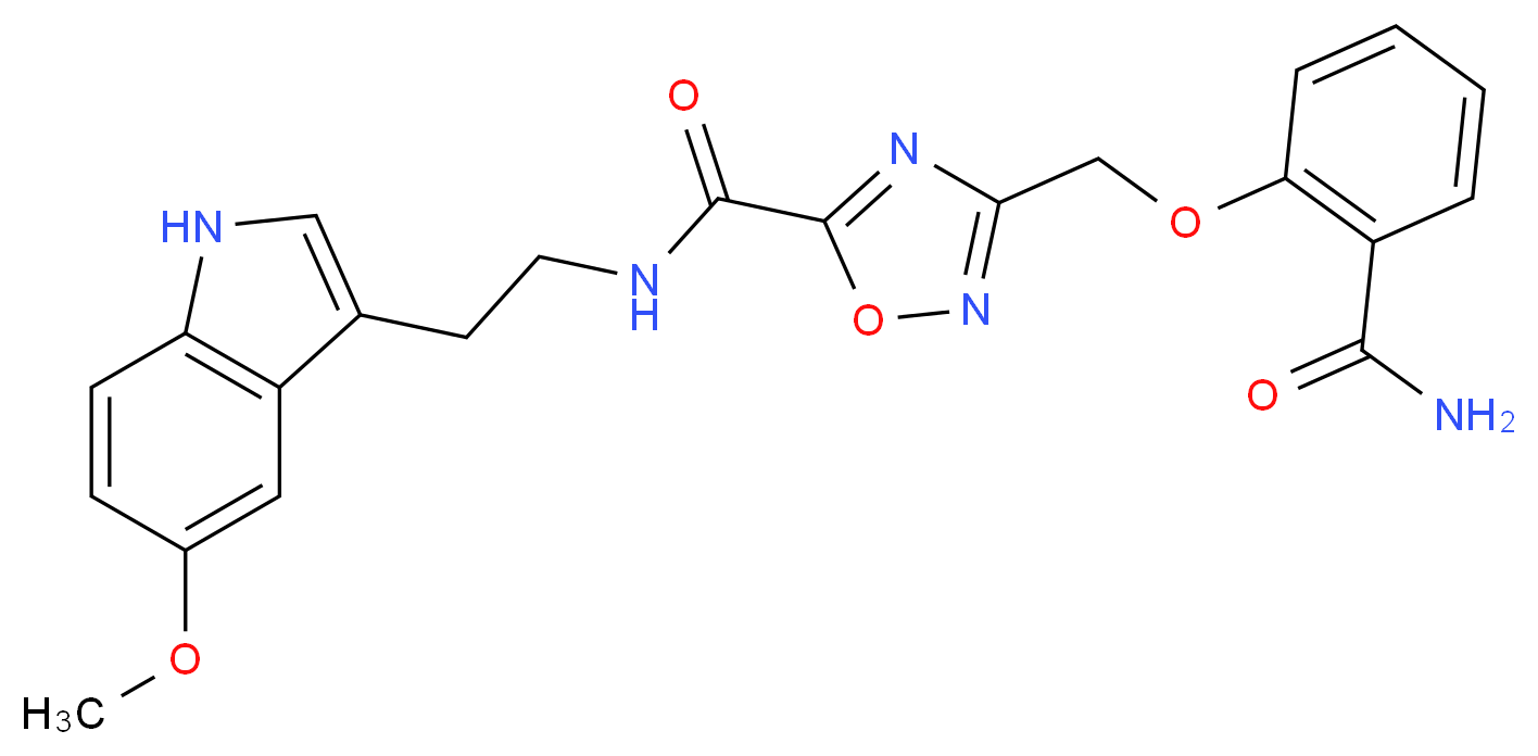 _Molecular_structure_CAS_)