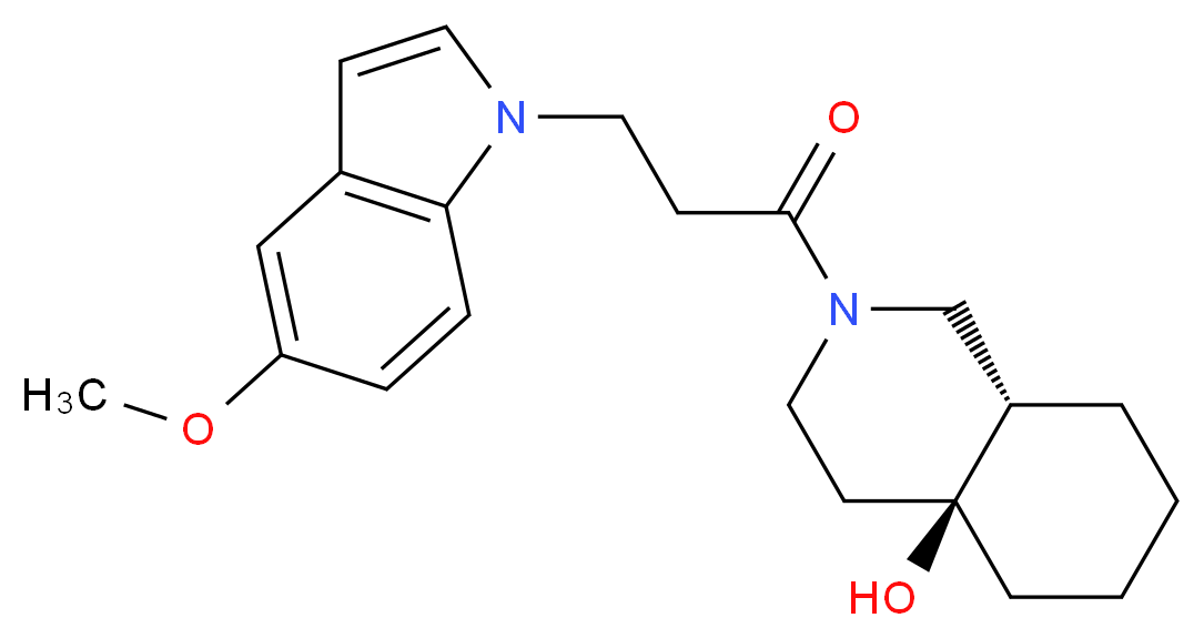 _Molecular_structure_CAS_)