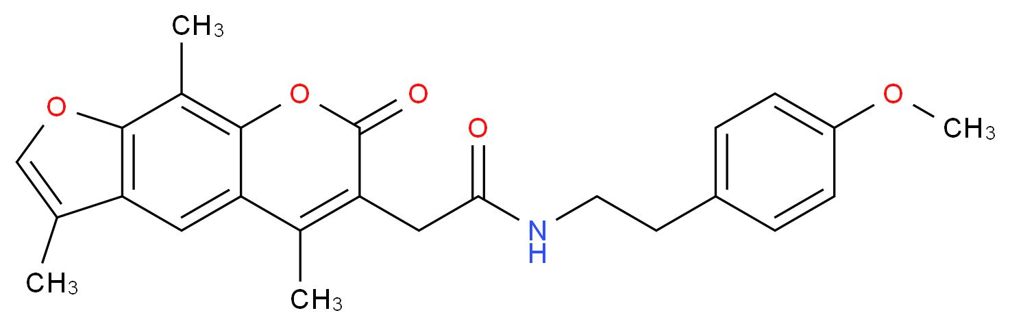 _Molecular_structure_CAS_)