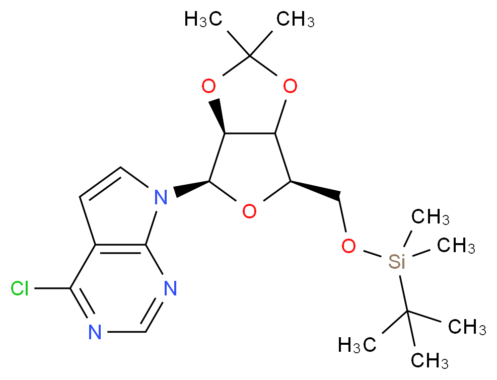 CAS_115479-39-5 molecular structure
